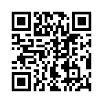 NC7S04P5X_1D8 QRCode