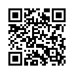 NC7S08L6X_1D8 QRCode