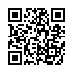 NC7S14M5_1D8 QRCode