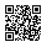 NC7S14P5_1D8 QRCode