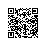 NC7S32M5X_F080_1D8 QRCode