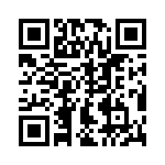 NC7S32P5X_1D8 QRCode