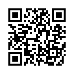 NC7S86M5_1D8 QRCode