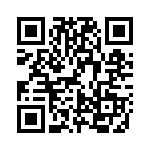 NC7S86P5X QRCode