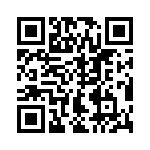 NC7S86P5X_1D8 QRCode