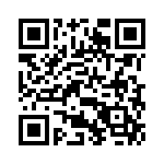 NC7SBU3157P6X QRCode