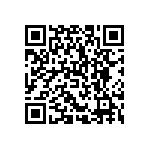 NC7SP158L6X_1D8 QRCode