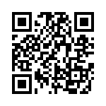 NC7SP32L6X QRCode