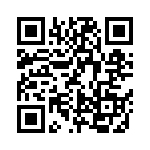 NC7SP38L6X_1D8 QRCode