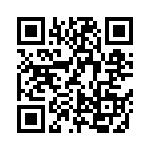 NC7SP38P5X_1D8 QRCode