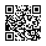 NC7SP58L6X_1D8 QRCode