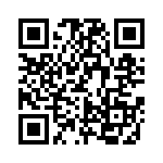 NC7SP74L8X QRCode