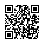 NC7SP86L6X QRCode