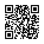 NC7ST00M5 QRCode