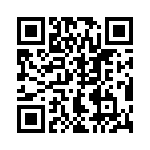 NC7ST00M5_1D8 QRCode