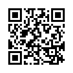 NC7ST00P5X QRCode