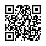 NC7ST02M5X QRCode