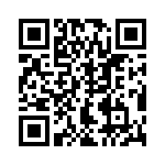 NC7ST04M5_1D8 QRCode