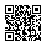 NC7ST08M5_1D8 QRCode