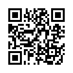 NC7ST32P5X_1D8 QRCode