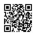 NC7ST32P5_1D8 QRCode