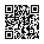 NC7ST86M5_1D8 QRCode