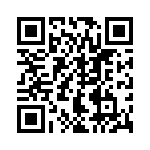 NC7ST86P5 QRCode