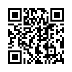 NC7ST86P5_1D8 QRCode