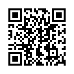 NC7SU04P5 QRCode