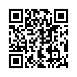 NC7SU04P5_1D8 QRCode