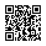 NC7SV00P5X QRCode