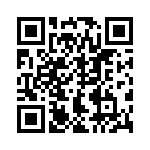 NC7SV00P5X_1D8 QRCode