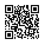 NC7SV04FHX_1D8 QRCode