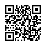 NC7SV05L6X_1D8 QRCode