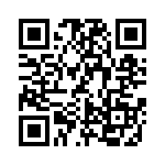 NC7SV38P5X QRCode