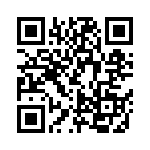 NC7SV57FHX_1D8 QRCode