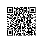 NC7SV58L6X_F113 QRCode