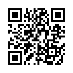 NC7SV74K8X_1D8 QRCode