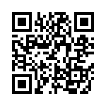 NC7SV74L8X_1D8 QRCode