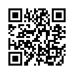 NC7SV86P5X_1D8 QRCode