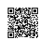 NC7SVL08P5X_1D8 QRCode