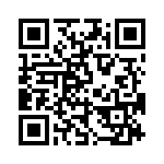 NC7SVL32FHX QRCode