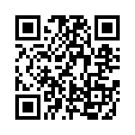 NC7SZ00L6X QRCode