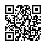 NC7SZ00M5X QRCode