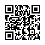 NC7SZ00P5_1D8 QRCode