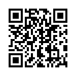 NC7SZ02M5X QRCode