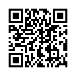 NC7SZ02P5_1D8 QRCode