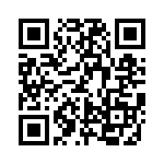 NC7SZ04M5_1D8 QRCode