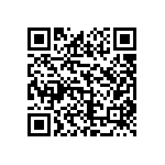 NC7SZ14P5X_F065 QRCode