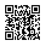 NC7SZ175P6_1D8 QRCode